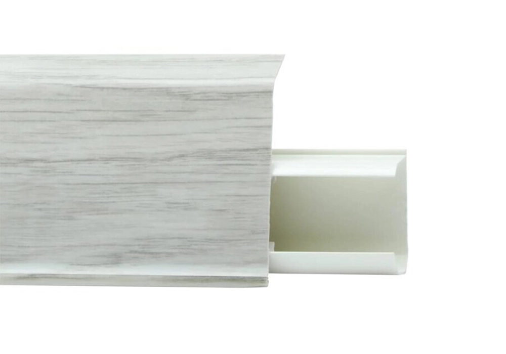 Plintăwa Wimar Quadro 55mm 2.2m 556 leonardo