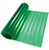 Rulou ondulat verde 3.0*25