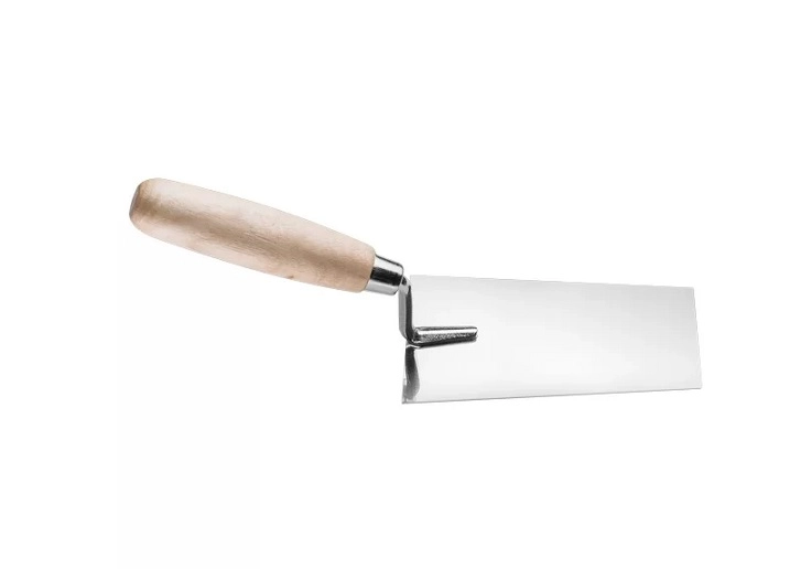 Мастерок HARDY 16x8cm 35690