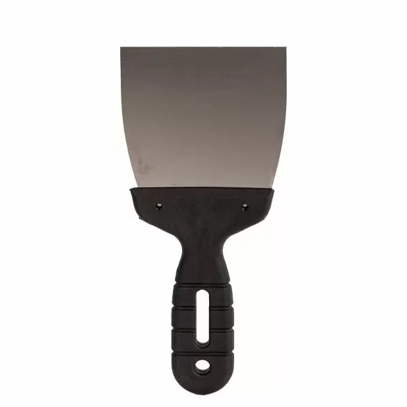 Șpaclu Profmet 250mm 231013