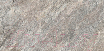 Плитка Kvartit 600*300 3