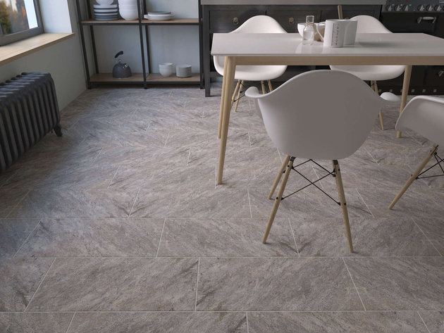 Плитка Kvartit 600*300 3