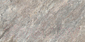 Плитка Kvartit 600*300 3