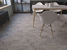 Плитка Kvartit 600*300 3
