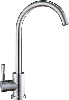 Смеситель Zegor SAP4-A090 