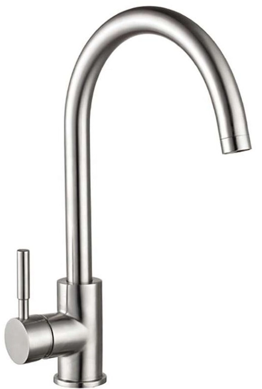 Baterie  plus Frap Inox F40899 4279 