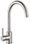 Смеситель Frap Inox F40899 4279