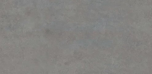 Плитка Bien Arcides 60x120 Grey