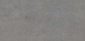 Плитка Bien Arcides 60x120 Grey