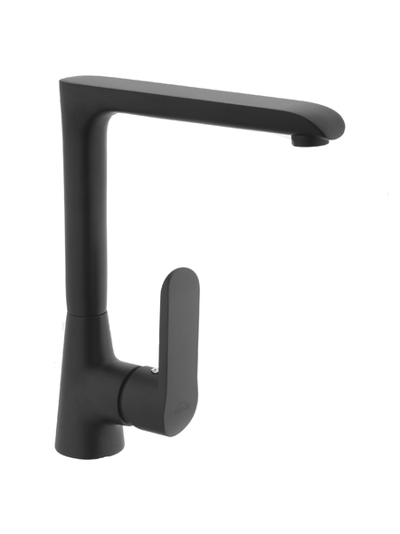 Смеситель Invena Siros BZ-90-L04