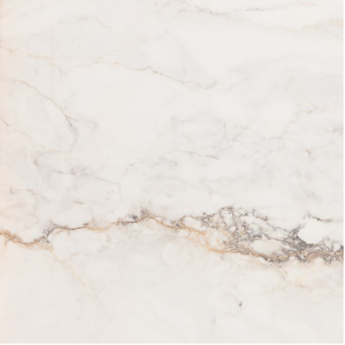 Gresie Pisa 60*60 gold