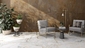 Gresie Pisa 60*60 gold