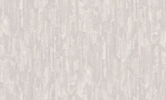 Tapete Theme TM3102 