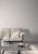 Tapete Theme TM3102 