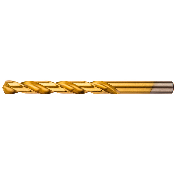 Burghiu p/metal Graphite 11mm 57H158 3734