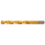 Burghiu p/metal Graphite 11mm 57H158 3734