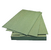 Folie XPS FloorLabs 3mm