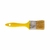 Pensulă Standart cu fibre naturale Lider 20mm 351000