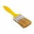 Pensulă Standart cu fibre naturale Lider 20mm 351000