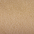Rulou Velur 15x100x4mm 314102 