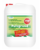 Grund fungicid Modem Putzgrund-Stop 1l