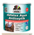 Acoperire decorativă Dufatexaqua  2.5l Alb