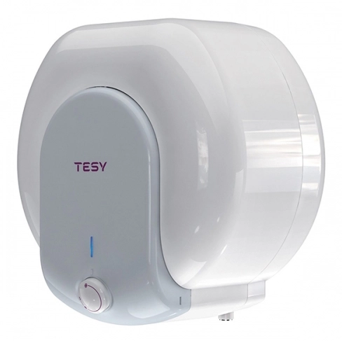 Бойлер Tesy GCU15 111504 