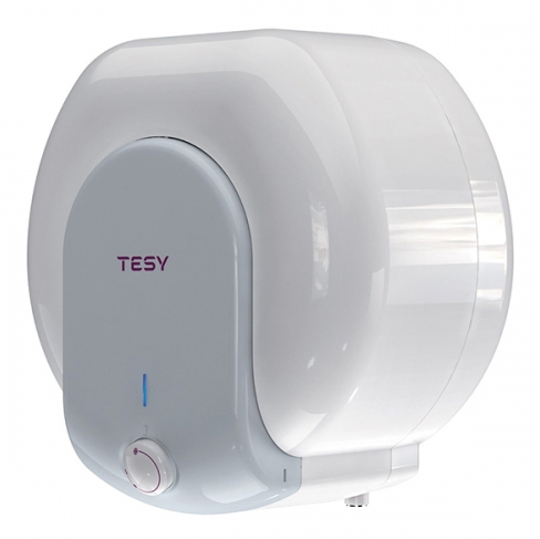Boiler Tesy GCU15 111504 