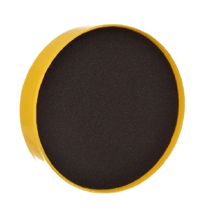 Фильтр защиты электродвигателя для Karcher VC 3 9.754-011.0 