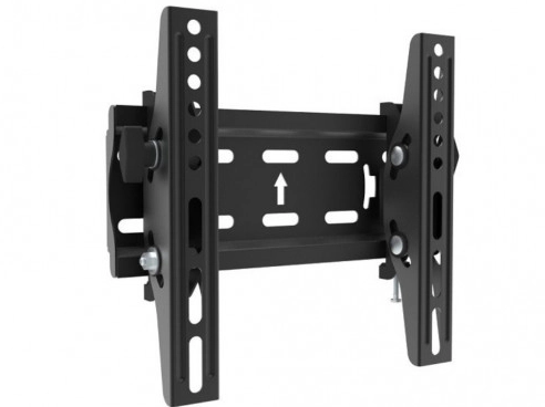 Кронштейн Zanetti DWD1132T TV 23''-42'' 