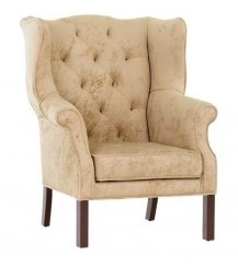 Кресло Regal 