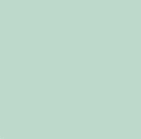Эмаль Oskar Aqua Matt 0.6л baby blue