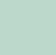 Эмаль Oskar Aqua Matt 0.6л baby blue