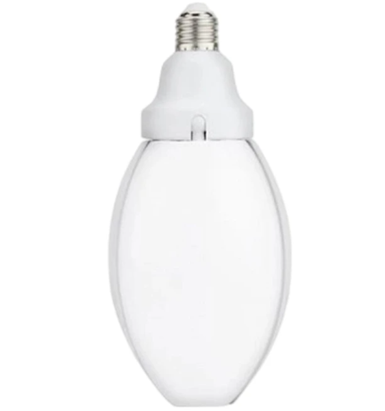 Bec Led Trio-R 36W E27 6400K Horoz 001065003601 