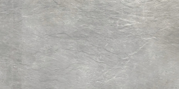 Gresie Cosmos Anka 60*120 Matt Light grey
