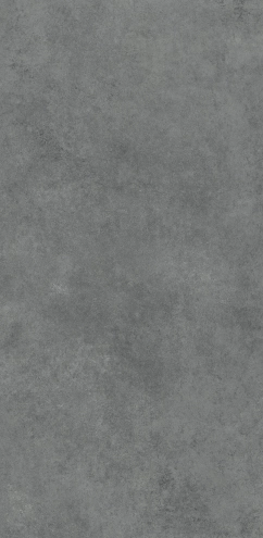 Плитка Graniser Seramik Solida 60x120 B3 Grey