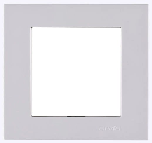 Рамка Karen Arvia 0097788