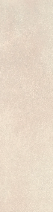 Плитка Santa Rosa Terra 75x30 B3 Salina