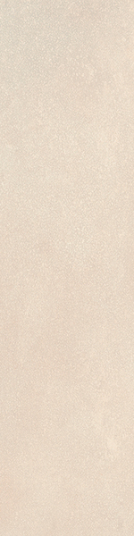 Faianta Santa Rosa Terra 75*300 B3 Salina