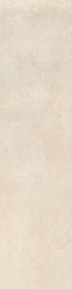 Керамическая плитка Santa Rosa Terra 75*300 B3 Salina