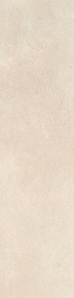 Керамическая плитка Santa Rosa Terra 75*300 B3 Salina