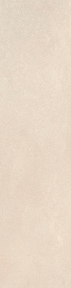 Керамическая плитка Santa Rosa Terra 75*300 B3 Salina