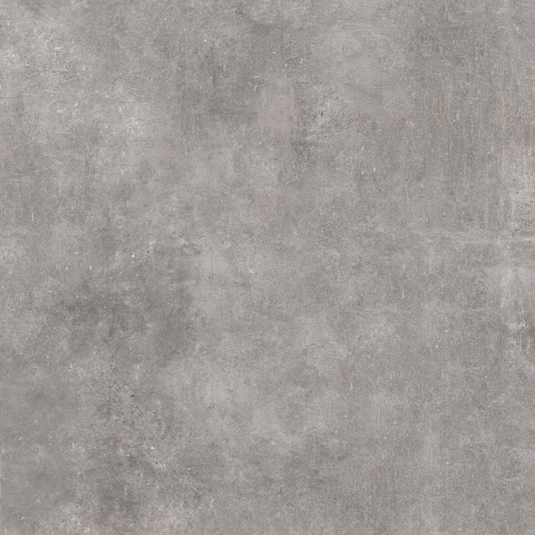 Gresie Anka Cement 60x60 light grey