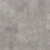 Gresie Anka Cement 60x60 light grey
