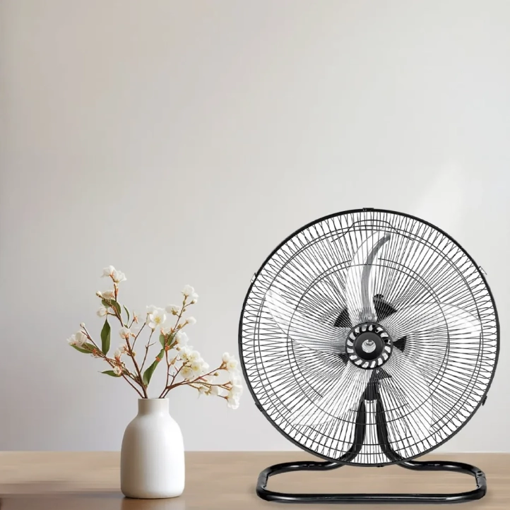 Ventilator Kumtel 60W KTF-310 