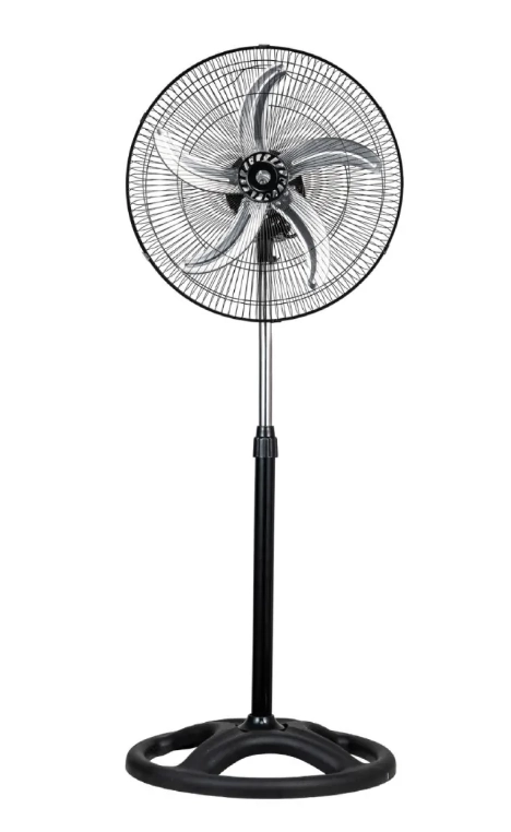 Ventilator Kumtel 60W KTF-310 