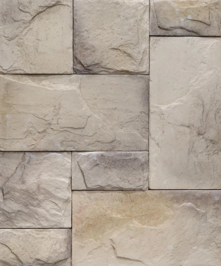 Piatră decorativă Decor Stone Indiana