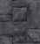Piatră decorativă Decor Stone Indiana