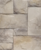 Piatră decorativă Decor Stone Indiana
