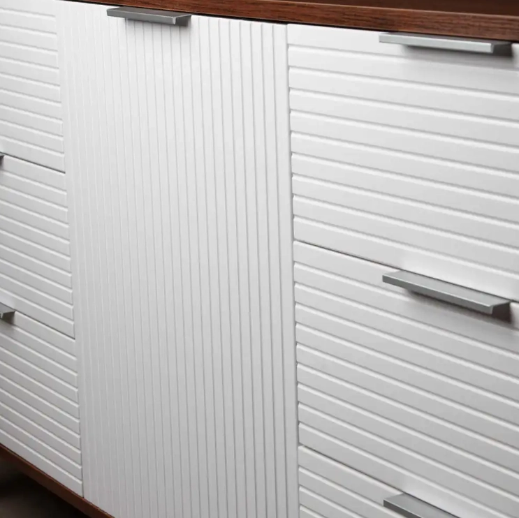 Comodă Barselona  900001586 